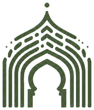 Riad Admin